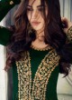 Green Georgette Embroidered Eid Wear Pakistani Suits Anaya 8202 By Aashirwad Creation SC/015175 Green Georgette Embroidered Eid Wear Pakistani Suits Anaya 8202 By Aashirwad Creation SC/015175