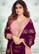 Pink Georgette Embroidered Skirt Kameez For Mehandi Ceremony Gota Pati 8233 By Aashirwad Creation SC/015314 Pink Georgette Embroidered Skirt Kameez For Mehandi Ceremony Gota Pati 8233 By Aashirwad Creation SC/015314