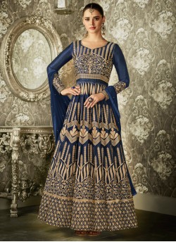 Aashirwad Super Hit Suits Collection For Party And Weddings