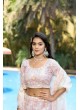 Purple Fendy Silk Organza Lehenga Choli | Occasion Vol-12 5051 Purple Fendy Silk Organza Lehenga Choli | Occasion Vol-12 5051