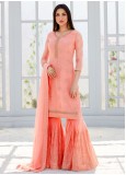 slim fit dress slacks Bella Dress  Dress the Population