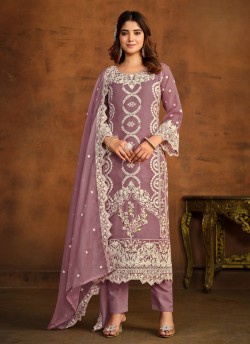 Vol-170 By Dani Creations 7002 To 7004 Series Salwar kameez Collection