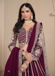 Maroon Art Silk Semi-Stitched Lehenga Mehvish Vol-08 802 Maroon Art Silk Semi-Stitched Lehenga Mehvish Vol-08 802