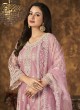 Black Art Silk semi-stitched Lehenga Mehvish Vol-03 301 Black Art Silk semi-stitched Lehenga Mehvish Vol-03 301