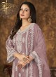 Teal Blue Art Silk semi-stitched Lehenga Mehvish Vol-03 303 Teal Blue Art Silk semi-stitched Lehenga Mehvish Vol-03 303