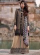 Black Pure Cotton Chikankari Summer Wear Pakistani Suits Eidi 800601 By Deepsy SC/015349 Black Pure Cotton Chikankari Summer Wear Pakistani Suits Eidi 800601 By Deepsy SC/015349