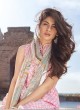 Pink Pure Cotton Chikankari Summer Wear Pakistani Suits Eidi 800606 By Deepsy SC/015349