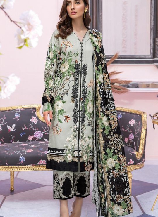 Pista Green Pure Cotton Resham Work Designer Daily Wear Pakistani Suits Firdous Vol 2 900607 By Deepsy SC/015673 Pista Green Pure Cotton Resham Work Designer Daily Wear Pakistani Suits Firdous Vol 2 900607 By Deepsy SC/015673