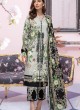 Pista Green Pure Cotton Resham Work Designer Daily Wear Pakistani Suits Firdous Vol 2 900607 By Deepsy SC/015673 Pista Green Pure Cotton Resham Work Designer Daily Wear Pakistani Suits Firdous Vol 2 900607 By Deepsy SC/015673