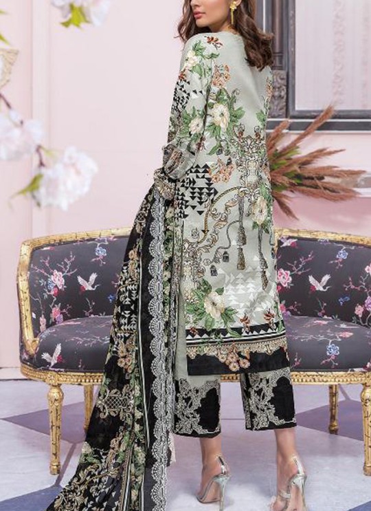 Pista Green Pure Cotton Resham Work Designer Daily Wear Pakistani Suits Firdous Vol 2 900607 By Deepsy SC/015673 Pista Green Pure Cotton Resham Work Designer Daily Wear Pakistani Suits Firdous Vol 2 900607 By Deepsy SC/015673