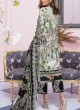 Pista Green Pure Cotton Resham Work Designer Daily Wear Pakistani Suits Firdous Vol 2 900607 By Deepsy SC/015673 Pista Green Pure Cotton Resham Work Designer Daily Wear Pakistani Suits Firdous Vol 2 900607 By Deepsy SC/015673