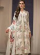Off White Georgette Zari Embroidered Designer Pakistani Suits Gulbano Vol 10 800404 By Deepsy SC/015097 Off White Georgette Zari Embroidered Designer Pakistani Suits Gulbano Vol 10 800404 By Deepsy SC/015097