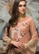 Pink Georgette Zari Embroidered Party Wear Pakistani Suits Gulbano Vol 10 800405 By Deepsy SC/015097 Pink Georgette Zari Embroidered Party Wear Pakistani Suits Gulbano Vol 10 800405 By Deepsy SC/015097