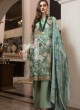 Green Georgette Zari Embroidered Designer Pakistani Suits Gulbano Vol 10 800406 By Deepsy SC/015097 Green Georgette Zari Embroidered Designer Pakistani Suits Gulbano Vol 10 800406 By Deepsy SC/015097