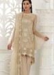Off White Georgette Designer Pakistani Suit Imorzia Vol-12 041 By Deepsy SC/015803 Off White Georgette Designer Pakistani Suit Imorzia Vol-12 041 By Deepsy SC/015803
