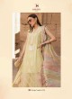 MariaB Lawn 2020 NX By Deepsy Beige Pure Cotton Eid Wear Pakistani Suit 256 MariaB Lawn 2020 NX By Deepsy Beige Pure Cotton Eid Wear Pakistani Suit 256