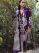 Purple Pure Cotton Printed Festival Wear Pakistani Suits Muslin Vol 5 700503 By Deepsy SC/015044 Purple Pure Cotton Printed Festival Wear Pakistani Suits Muslin Vol 5 700503 By Deepsy SC/015044