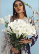 Blue Pure Cotton Printed Daily Wear Pakistani Suits Muslin Vol 5 700505 By Deepsy SC/015044 Blue Pure Cotton Printed Daily Wear Pakistani Suits Muslin Vol 5 700505 By Deepsy SC/015044