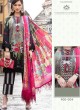 Black Cotton Zari Work Designer Party Wear Pakistani Suits Sana Safinaz Lawn Vol 19 900004 By Deepsy SC/015674 Black Cotton Zari Work Designer Party Wear Pakistani Suits Sana Safinaz Lawn Vol 19 900004 By Deepsy SC/015674