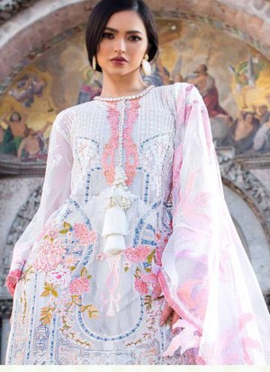 White pakistani dresses 2019 cheap