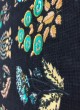 Multicolor Inayat Rayon 140 GSM Printed Fabric 406