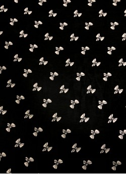 FS 526 to 532 Series Fiona Georgette Fabric By Suryavansi Creaton