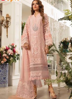 Paradise By Fepic 42004 Series Suits Wholesale