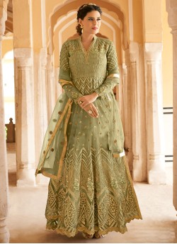 Highness By Glossy 15102A to 15102D Colours Wholesale