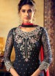 Blue Georgette Mishti 2nd Edition 6126 By Hotlady SC/016821 Blue Georgette Mishti 2nd Edition 6126 By Hotlady SC/016821