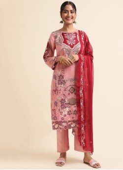 5031 to 5034 Series Womens Salwar Kameez Sets By Kilruba