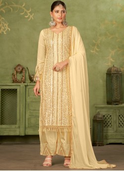 Kilruba 9002 Series Colours Designer Pakistani Trouser Suits Collection