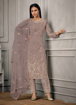 4925D to 4925H Colours By Kilruba Designer Salwar Kameez Collection