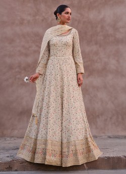 5148A Colours By Kilruba Designer Skirt Kameez Collection