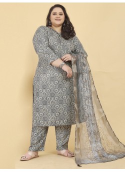Big Size Royal Vol-1-8644 to 8646  By Moksh Ready-made Designer Salwar Kameez