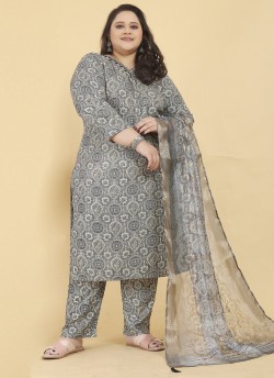 Royal Vol-1-8644 to 8646  By Moksh Ready-made Designer Salwar Kameez