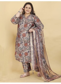 Royal Vol-2-8647 to 8648  By Moksh Ready-made Designer Salwar Kameez