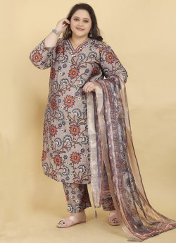 Royal Vol-2-8647 to 8648  By Moksh Ready-made Designer Salwar Kameez