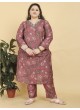 Peach Lichi Viscose Readymade Salwar Kameez Big Size Royal Vol-2 8648 Peach Lichi Viscose Readymade Salwar Kameez Big Size Royal Vol-2 8648