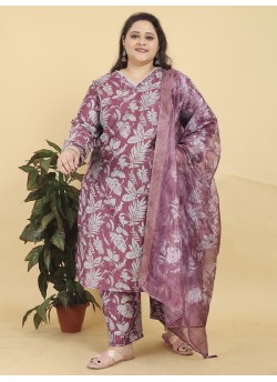 Angle Vol-1-8637 to 8639 By Moksh Ready-made Designer Salwar Kameez