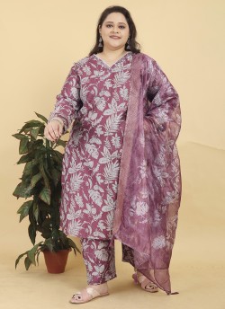 Angle Vol-1-8637 to 8639 By Moksh Ready-made Designer Salwar Kameez