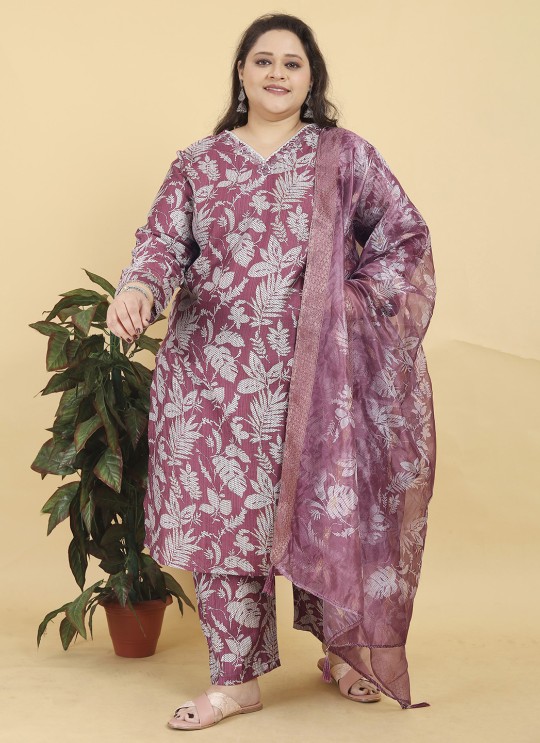 Pink Lichi Viscose Readymade Salwar Kameez Big Size Angle Vol-1 8637 Pink Lichi Viscose Readymade Salwar Kameez Big Size Angle Vol-1 8637