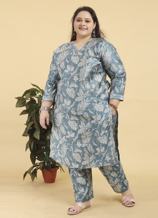 Green Lichi Viscose Readymade Salwar Kameez Big Size Angle Vol-1 8639 Green Lichi Viscose Readymade Salwar Kameez Big Size Angle Vol-1 8639
