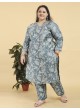 Green Lichi Viscose Readymade Salwar Kameez Big Size Angle Vol-1 8639 Green Lichi Viscose Readymade Salwar Kameez Big Size Angle Vol-1 8639