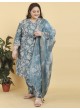 Green Lichi Viscose Readymade Salwar Kameez Big Size Angle Vol-1 8639 Green Lichi Viscose Readymade Salwar Kameez Big Size Angle Vol-1 8639