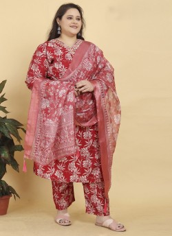 Angle Vol-2-8640 to 8643 By Moksh Ready-made Designer Salwar Kameez