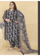 Black Lichi Viscose Readymade Salwar Kameez Big Size Angle Vol-2 8642 Black Lichi Viscose Readymade Salwar Kameez Big Size Angle Vol-2 8642