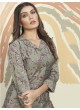 Beige Rayon Readymade Co-ord Set | Digital Print Co-Ord Set Vol-2 779 Beige Rayon Readymade Co-ord Set | Digital Print Co-Ord Set Vol-2 779