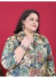 Multicolor Rayon Readymade Co-ord Set | Printed BIG SIZE CO-ORD SET-1 8629 Multicolor Rayon Readymade Co-ord Set | Printed BIG SIZE CO-ORD SET-1 8629