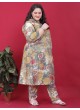 Multicolor Rayon Readymade Co-ord Set | Printed BIG SIZE CO-ORD SET-3 8636 Multicolor Rayon Readymade Co-ord Set | Printed BIG SIZE CO-ORD SET-3 8636