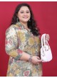 Multicolor Rayon Readymade Co-ord Set | Printed BIG SIZE CO-ORD SET-3 8636 Multicolor Rayon Readymade Co-ord Set | Printed BIG SIZE CO-ORD SET-3 8636